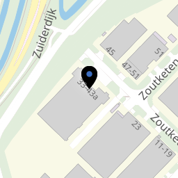 Appartement EHZ00 G 202 11