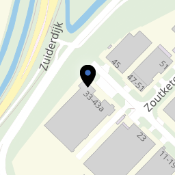 Appartement EHZ00 G 202 12