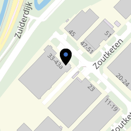 Appartement EHZ00 G 202 14