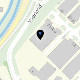 Appartement EHZ00 G 202 4