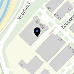 Appartement EHZ00 G 202 6