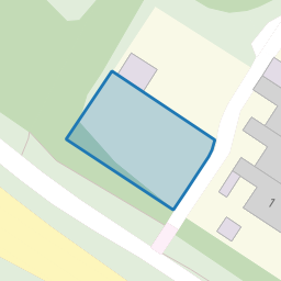 Perceel EHZ00-G-205