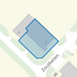 Perceel EHZ00-G-210