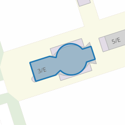 Perceel EHZ00-H-1013