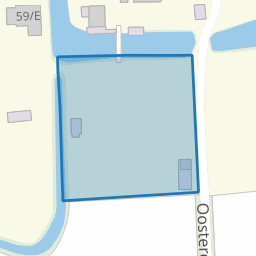 Perceel EHZ00-H-1019