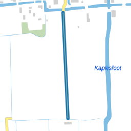 Perceel EHZ00-H-1021