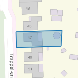 Perceel EHZ00-H-1025