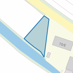 Perceel EHZ00-H-1033