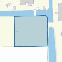 Perceel EHZ00-H-1038