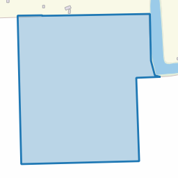 Perceel EHZ00-H-1039