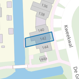 Perceel EHZ00-H-1059