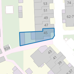 Perceel EHZ00-H-1082