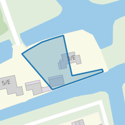 Perceel EHZ00-H-1095