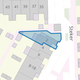 Perceel EHZ00-H-1096