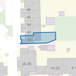 Perceel EHZ00-H-1102