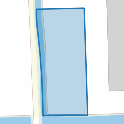 Perceel EHZ00-H-1110