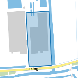 Perceel EHZ00-H-1114