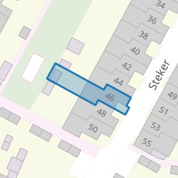 Perceel EHZ00-H-1118