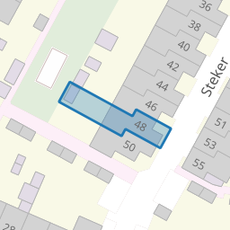 Perceel EHZ00-H-1119