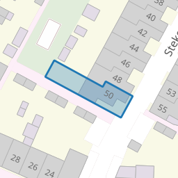 Perceel EHZ00-H-1120