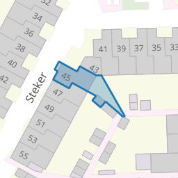 Perceel EHZ00-H-1125