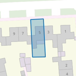 Perceel EHZ00-H-1131