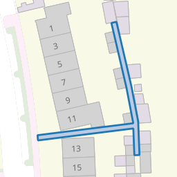 Perceel EHZ00-H-1142