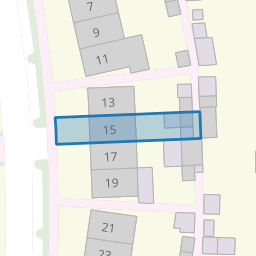 Perceel EHZ00-H-1144