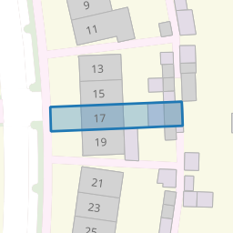 Perceel EHZ00-H-1145