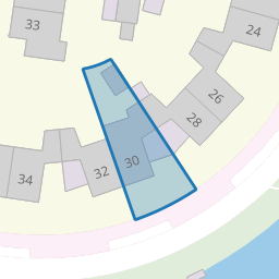 Perceel EHZ00-H-1158