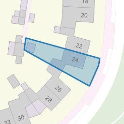 Perceel EHZ00-H-1161