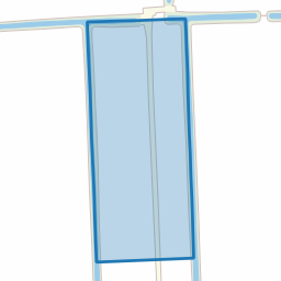 Perceel EHZ00-H-117