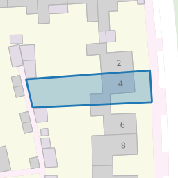 Perceel EHZ00-H-1171