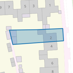 Perceel EHZ00-H-1172