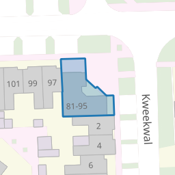 Perceel EHZ00-H-1182