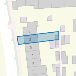 Perceel EHZ00-H-1204