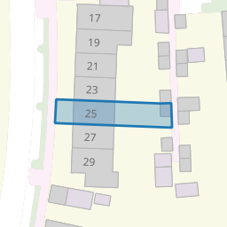 Perceel EHZ00-H-1216