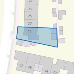 Perceel EHZ00-H-1218