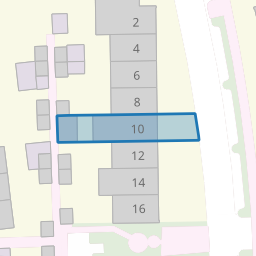 Perceel EHZ00-H-1223