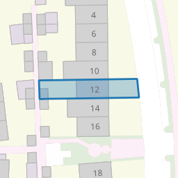 Perceel EHZ00-H-1224