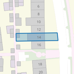 Perceel EHZ00-H-1225