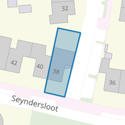 Perceel EHZ00-H-1235