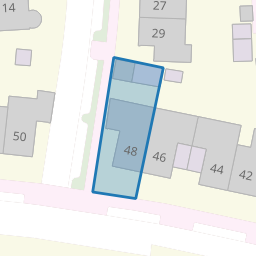 Perceel EHZ00-H-1239