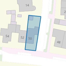 Perceel EHZ00-H-1240