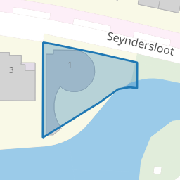 Perceel EHZ00-H-1243