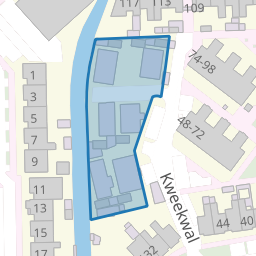 Perceel EHZ00-H-1248