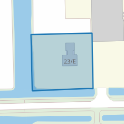 Perceel EHZ00-H-1250