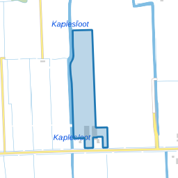 Perceel EHZ00-H-1252