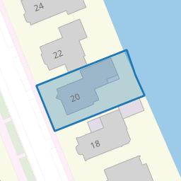 Perceel EHZ00-H-1271