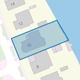 Perceel EHZ00-H-1276